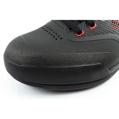 6. Adidas SPD MTB Five Ten Hellcat Pro cycling sports shoes