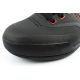 6. Adidas SPD MTB Five Ten Hellcat Pro cycling sports shoes