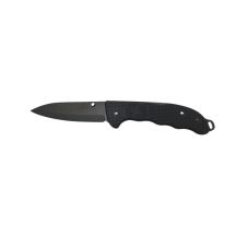 Szwajcarski nóż oficerski Victorinox Hunter Evoke BS Alox