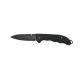 Victorinox Hunter Evoke BS Alox Swiss Officer’s Knife