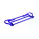 5. Vinex VTH-Colp HS-TNK-000009144 Folding Training Hurdle