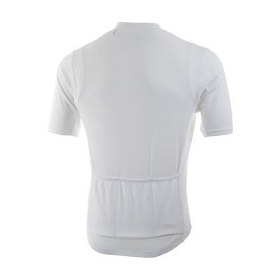 2. Rogelli men's CORE t-shirt white L