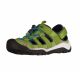 4. Trollkids Kids Kristiansand Sandal XT Jr 665-346 Sandals