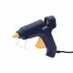 Rapid 5001710 Hot Glue Gun/Pen Hot Glue Gun Blue 250W