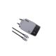 Ugreen Nexode Pro 25871 65W Wall Charger, GaN, USB + 2x USB-C + 1.5m USB-C Cable