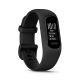 17. Garmin Vivosmart 5 Sports Band Black