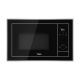 2. Teka MICROWAVE OVEN ML 8200 BIS