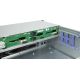 9. Inter-Tech 4U-4708 Rack Black