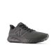 9. New Balance M M411LK3 shoes