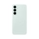 Samsung Silicone Magnet Case EF-ES741CME for Samsung Galaxy S26 FE compatible with MagSafe - mint