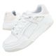 24. Puma Slipstream M 38854902 sports shoes