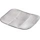 3. High Peak Alu Mat 41325