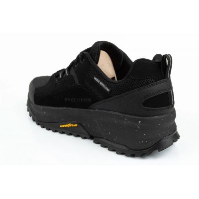 6. Skechers Road Sector M 237219 BBK shoes
