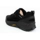 6. Skechers Road Sector M 237219 BBK shoes