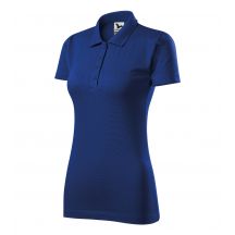 Malfini Single J polo shirt. W MLI-22305