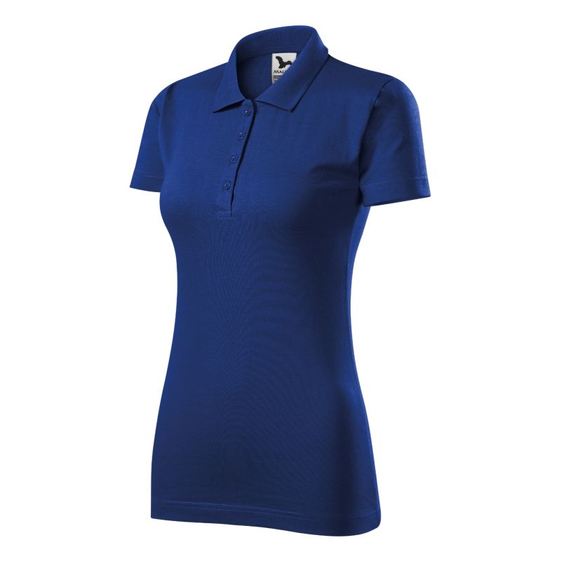 Malfini Single J. W Polo Shirt MLI-22305