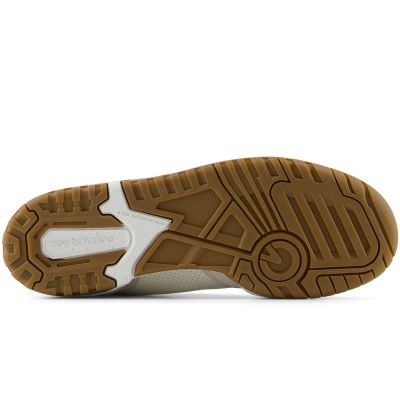 4. New Balance W BBW550HK Shoes