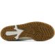 4. New Balance W BBW550HK Shoes