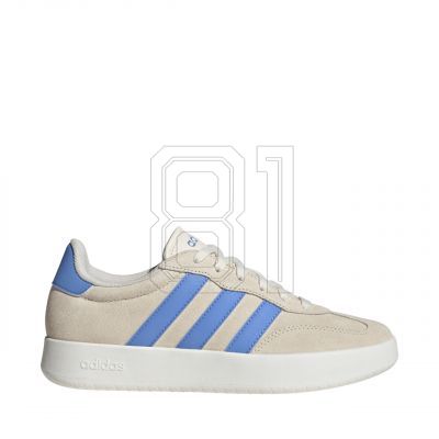 Adidas Barreda W JR1202 Shoes