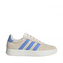 Adidas Barreda W JR1202 Shoes