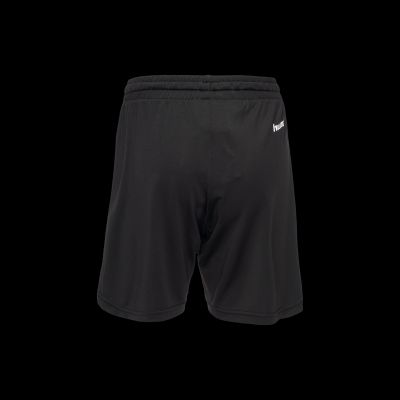 2. VETROP SHORTS TM KIDS Training Shorts