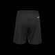 2. VETROP SHORTS TM KIDS Training Shorts