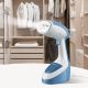 2. 1600W Maestro MR-356-BLUE Garment Steamer