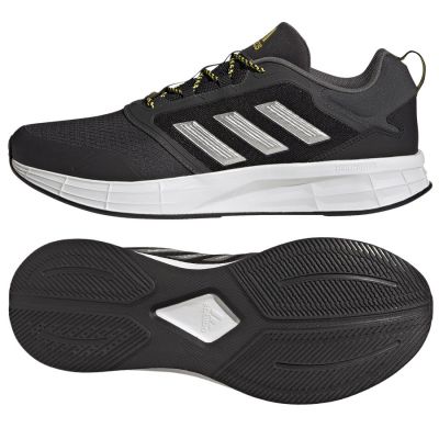 adidas Duramo Protect M GW3852 running shoes