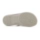 7. CROCS CROCBAND FLIP METEOR 11033-1WY