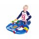 2. Aquaplay StartSet