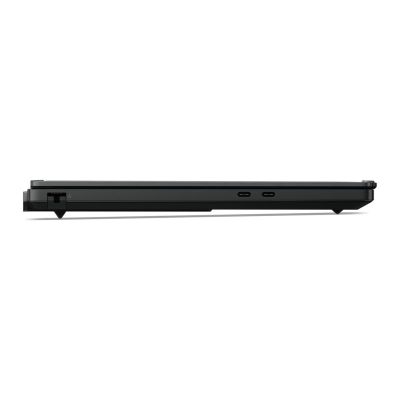 13. Lenovo Legion 5 15AHP11 Ryzen 7 250 15.3"WQXGA OLED 500nits 165HHz Glossy 16GB DDR5 5600 SSD512 GeForce RTX 5060 8GB Cam 5.0MP 80Wh NoOS Eclipse Black