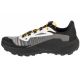 2. Salomon Genesis M L47762800 Running Shoes
