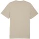 2. Puma Men's ESS Small No. 1 Logo Tee(s) Beige 682535 61