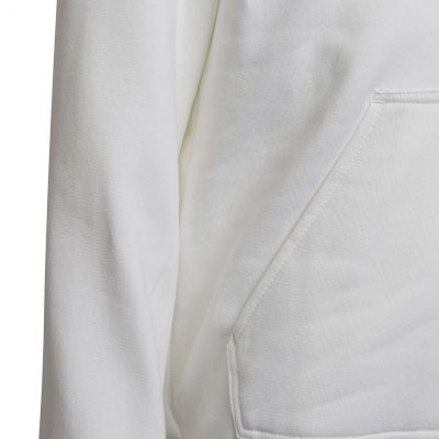 5. Adidas Entrada 22 Hoody Jr HG6303 sweatshirt