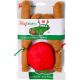 4. REINDEER CAR DECORATION KIT