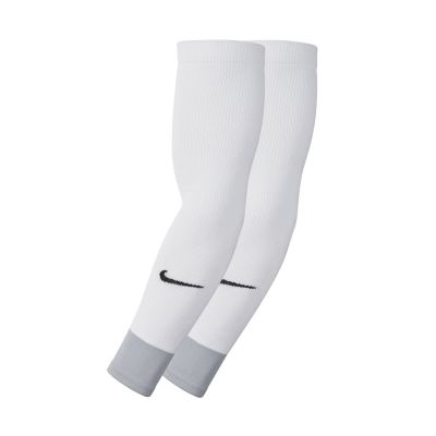 Nike MatchFit CU6419-100 Football Socks