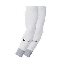 Nike MatchFit CU6419-100 Football Socks