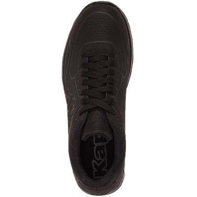 14. Kappa Harlem Emb Shoes Oc 243306OC 1111