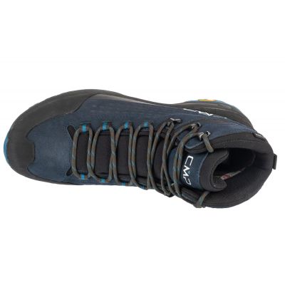 3. CMP Vertyx Mid WP M 3Q17287-70UT shoes