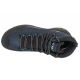 3. CMP Vertyx Mid WP M 3Q17287-70UT shoes