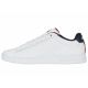 17. K-Swiss Court Shield II M 04412-983-M shoes
