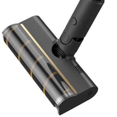 10. Dreame R10S Pro upright vacuum cleaner