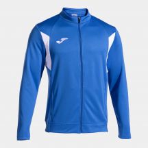 Joma Chaqueta Winner III Sweatshirt 103316.702