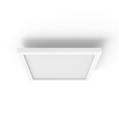 3. Philips Surimu Square Panel