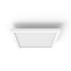 3. Philips Surimu Square Panel