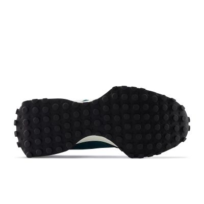 5. New Balance men's sports shoes MS327HA