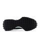 5. New Balance men's sports shoes MS327HA
