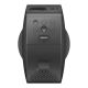 6. BenQ GV50p Standard Throw Projector 500 ANSI Lumens DLP 1080p (1920x1080) Black