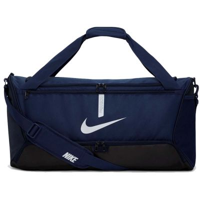 6. Nike Academy Team CU8090 410 bag