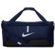 6. Nike Academy Team CU8090 410 bag